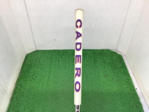 `@dcfd@enqfdciQOOUj@Wr