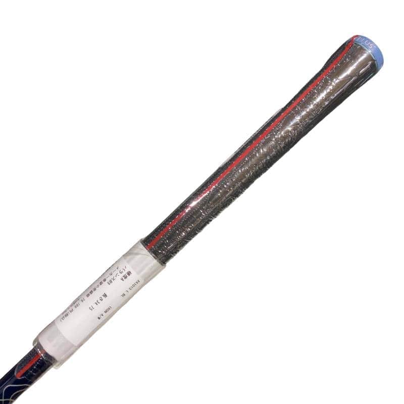 �w�w�h�n�i�Q�O�Q�S�j�@�`�v�@���f�B�[�X