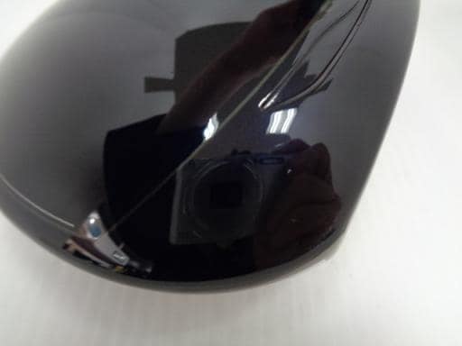 sntq@a@ifqiQOPXj@PODT°