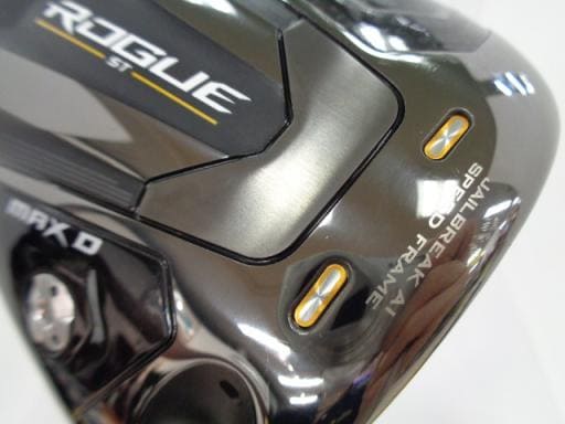 qnftd@rs@l`w@c@PODT°