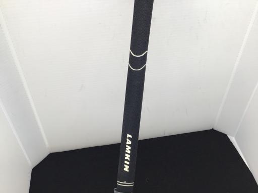 b@rl`qs@rnkd@etkk|e`bd@sxod|k@fB[X