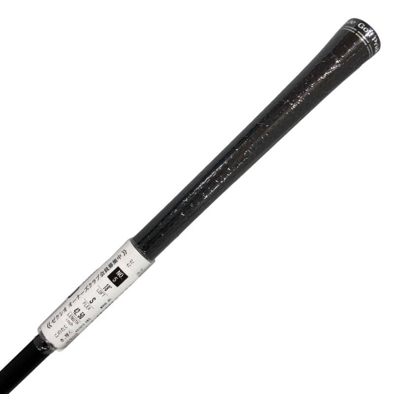 �w�w�h�n�i�Q�O�Q�S�j�@�������@�T�v