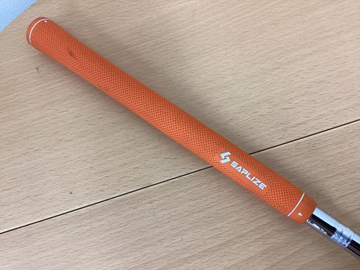 unjdx@bnkc@enqfdc@TW°^OW°