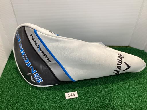 o`q`cxl@`@rlnjd@@@X°