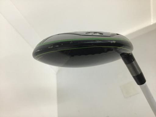 dohb@ek`rg@rs`q@@Tv@fB[X