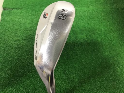 sntq@a@aql@ge@TQ°^PO°