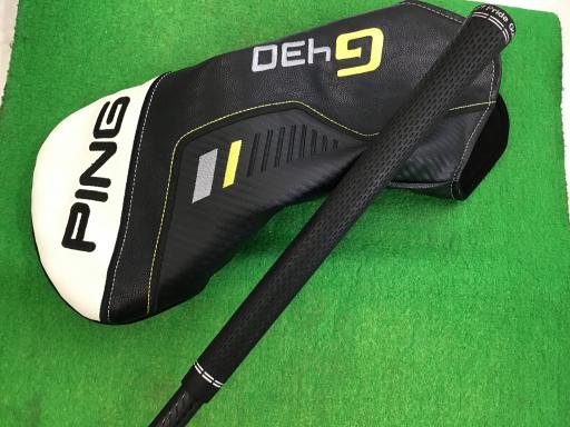 �f�S�R�O�@�l�`�w�@�@�X°