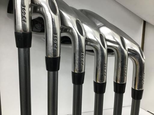 rsddkgd`c@wq@@Wr@tr`