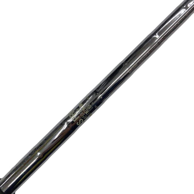 �r�q�h�w�n�m�@�y�T�W�T�@�U�r�i���{���F�U�{�Z�b�g�j