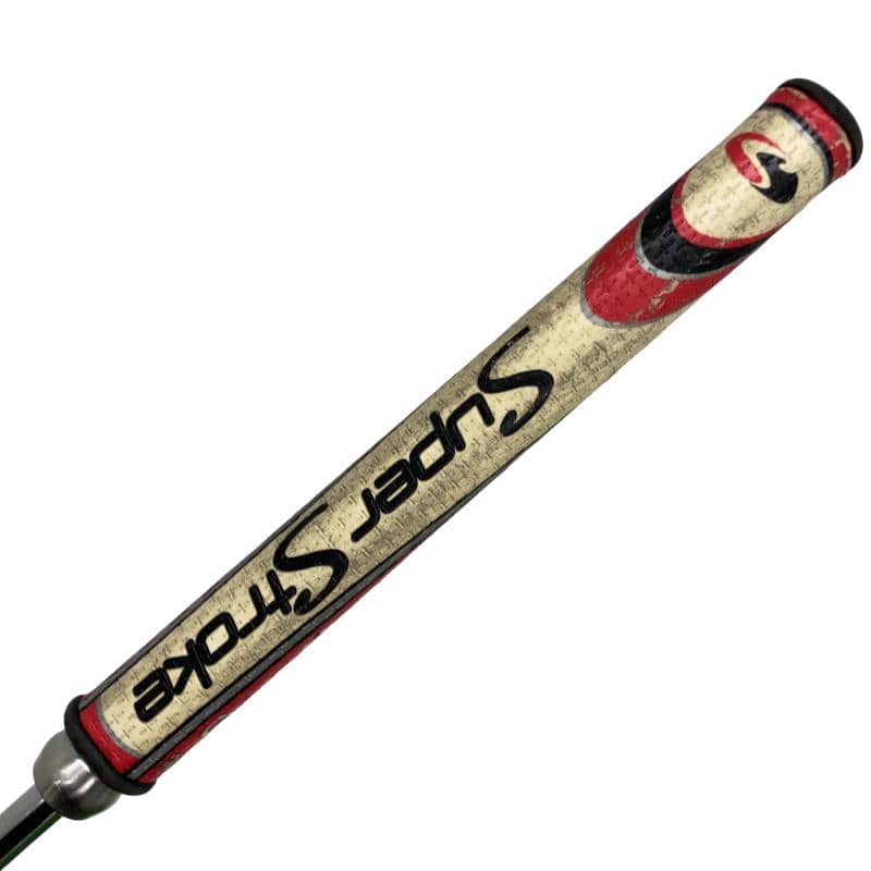 �b�`�c�d�m�b�d�@�s�q�@�a�U�T�i�j�i���������@�\�t���j