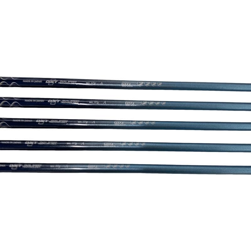 �w�w�h�n�i�Q�O�Q�S�j�@�T�r�@���f�B�[�X�i���{���F�T�{�Z�b�g�j