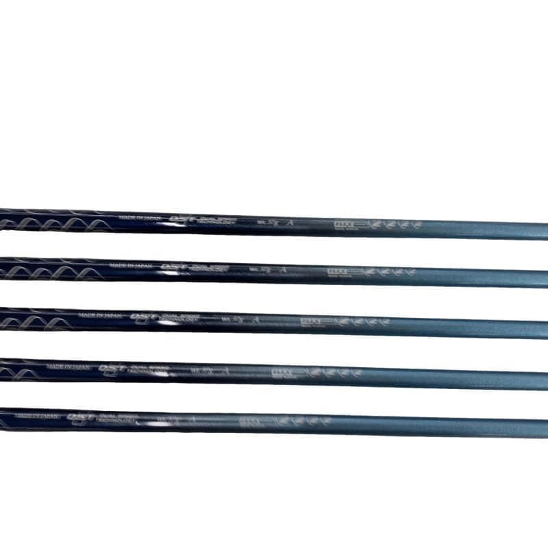 �w�w�h�n�i�Q�O�Q�S�j�@�T�r�@���f�B�[�X�i���{���F�T�{�Z�b�g�j