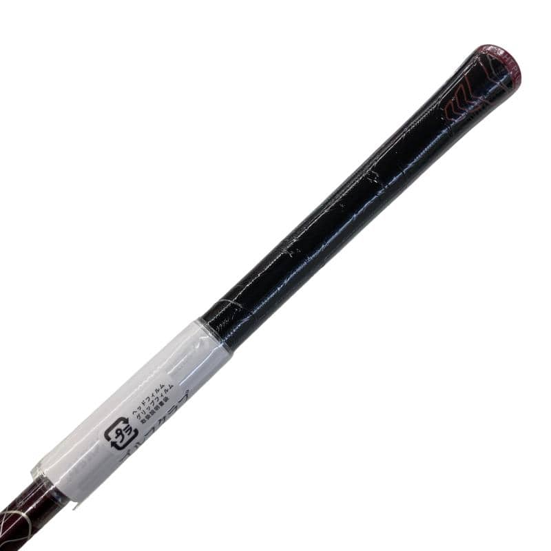 �w�w�h�n�i�Q�O�Q�S�j�@�`�v�i�{���h�[�j�@���f�B�[�X