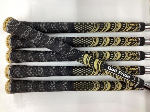 ＳＲＩＸＯＮ　ＺＸｉ５　ブラック　６Ｓ