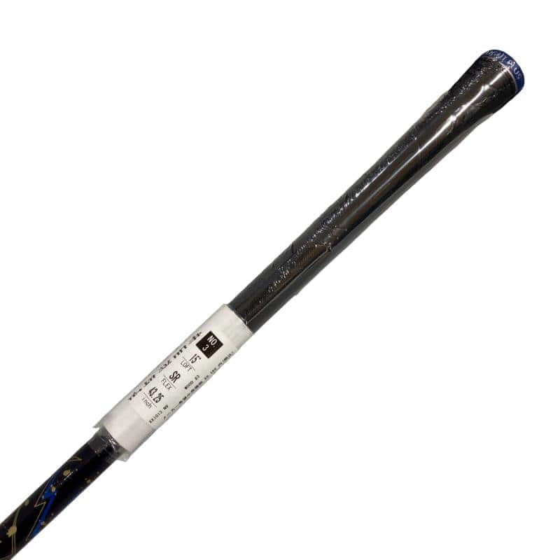 �w�w�h�n�i�Q�O�Q�S�j�@�R�v