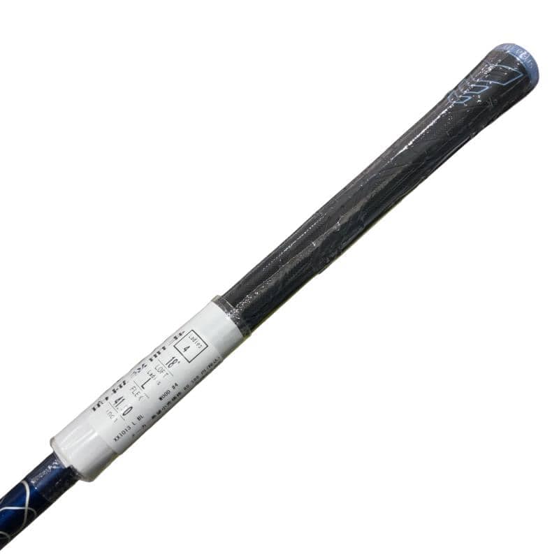 �w�w�h�n�i�Q�O�Q�S�j�@�S�v�@���f�B�[�X