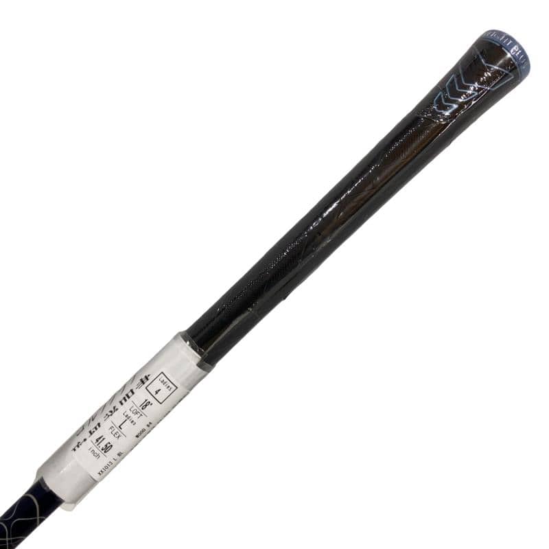 �w�w�h�n�i�Q�O�Q�S�j�@�S�v�@���f�B�[�X