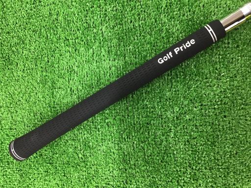 �u�n�j�d�x�@�r�o�h�m�@�l�h�k�k�d�c�@�r�l�U�@�c�A�[�N�����@�T�Q°�^�P�Q°�e