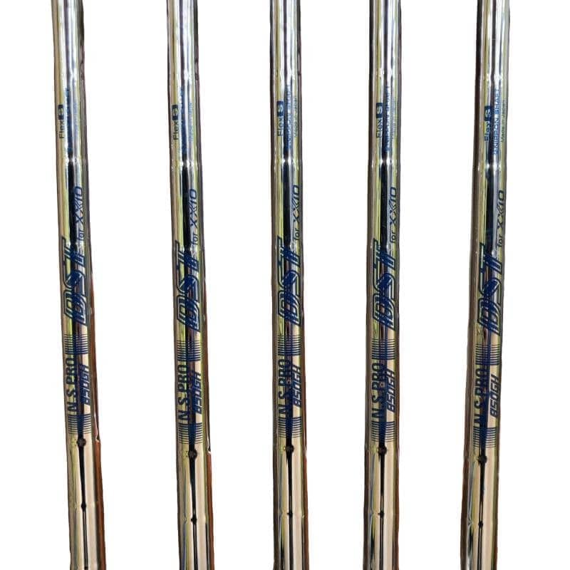 �w�w�h�n�i�Q�O�Q�S�j�@�T�r�@���t�e�B�i���{���F�T�{�Z�b�g�j