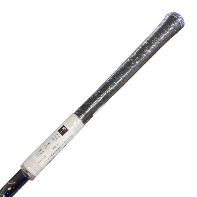 �w�w�h�n�i�Q�O�Q�S�j�@�P�O�D�T°