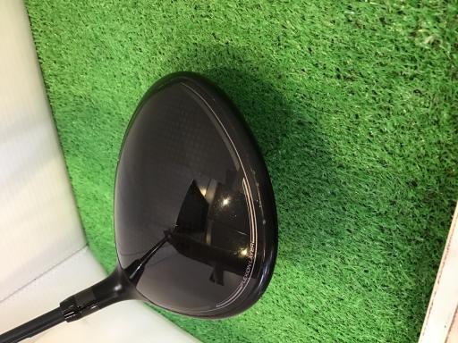 aqhcfdrsnmd@aQ@gs@PODT°