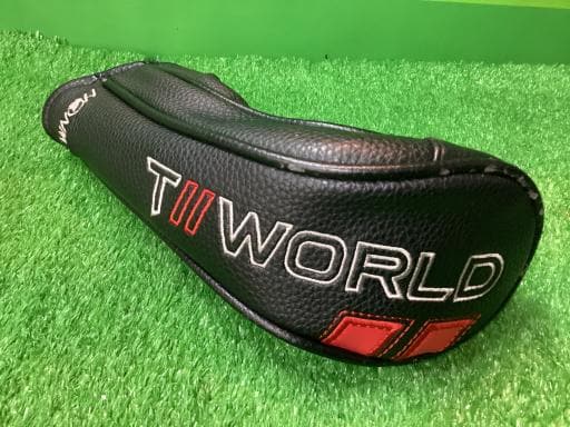 �s�n�t�q�@�v�n�q�k�c�@�f�r�@�t�S