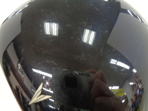 �w�w�h�n�i�Q�O�P�O�j�@�P�O�D�T°