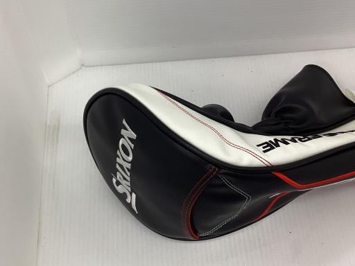 rqhwnm@ywT@l@hh@kr@@XDT°