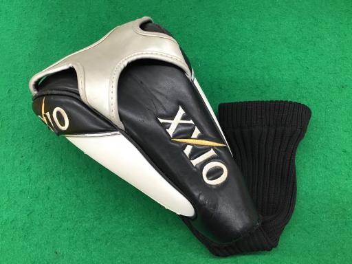 wwhniQOPSj@PODT°iCG[j