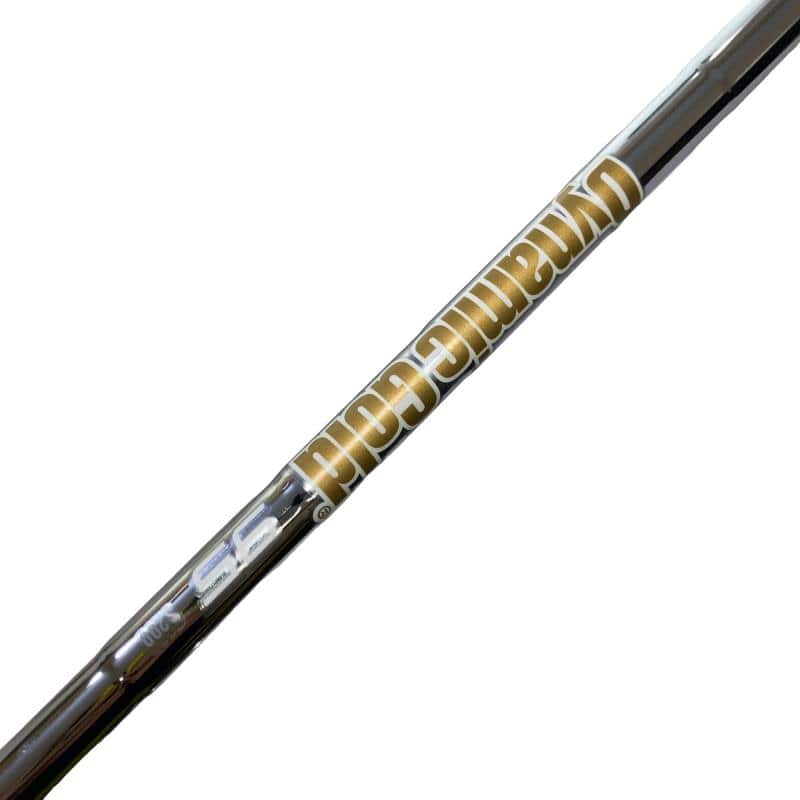 �w�w�h�n�i�Q�O�Q�S�j�@�������@�T�r�i���{���F�T�{�Z�b�g�j