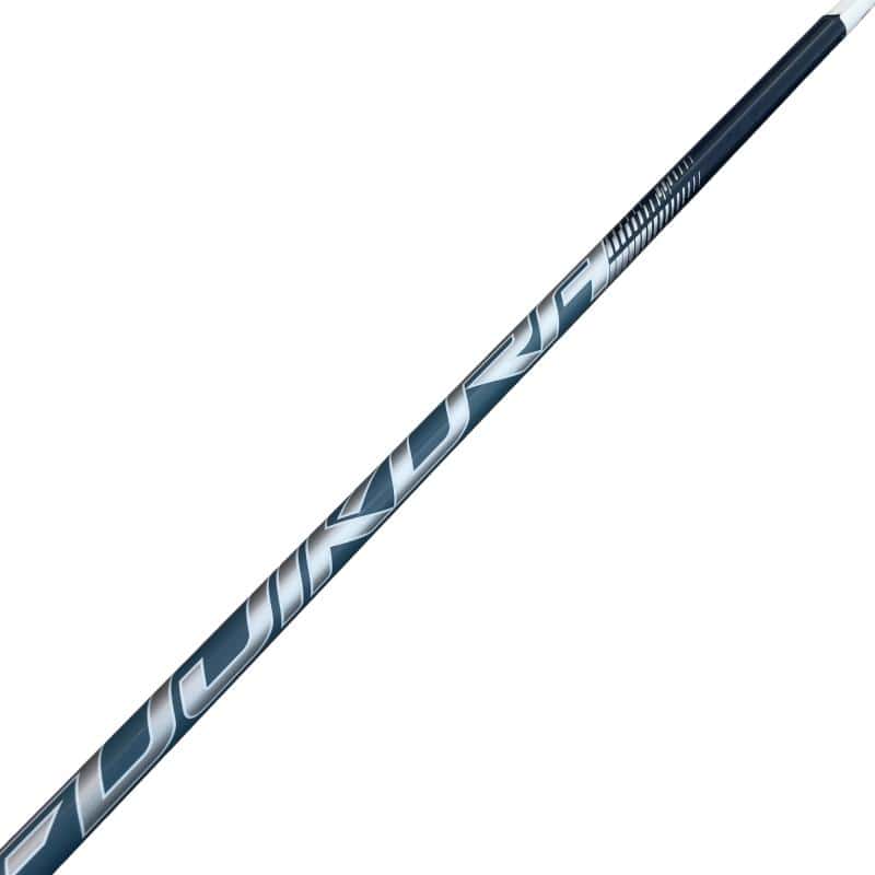 �o�`�q�`�c�x�l�@�l�`�w�@�e�`�r�s�@�T�r�i���{���F�T�{�Z�b�g�j