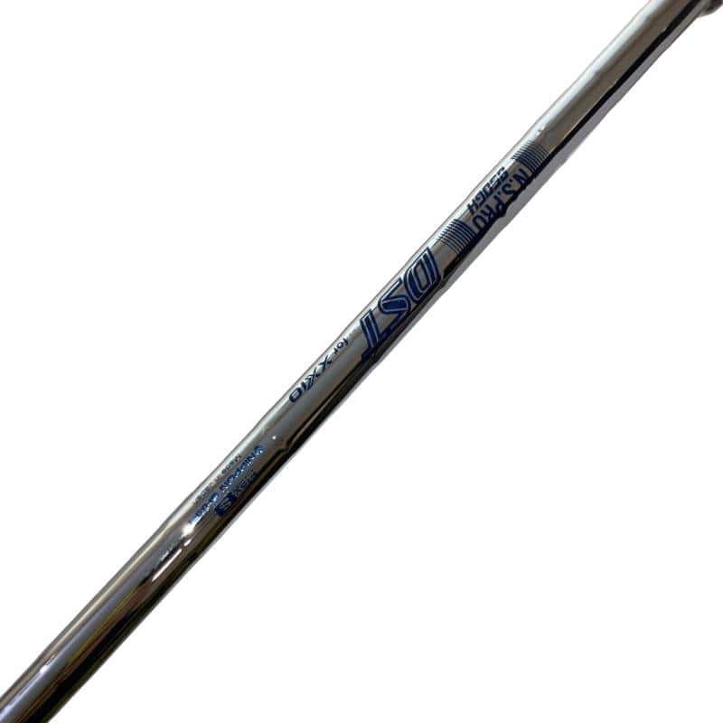 �w�w�h�n�i�Q�O�Q�S�j�@�T�r�@���t�e�B�i���{���F�T�{�Z�b�g�j