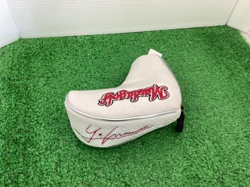 �l�`�r�c�`�@�r�s�t�c�h�n�|�R�@�R�S�C���`