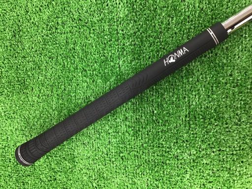 sntq@vnqkc@sv|viQOPUj@TU°^PQ°