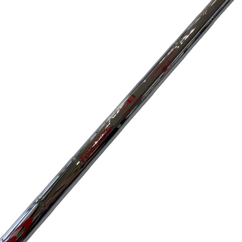 �s�n�t�q�@�v�n�q�k�c�@�s�v�V�T�V�u���@�U�r�i���{���F�U�{�Z�b�g�j