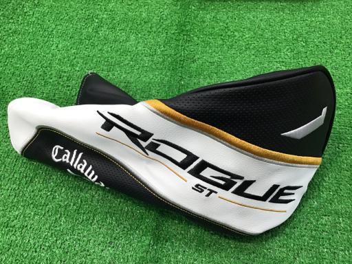 qnftd@rs@l`w@e`rs@PODT°