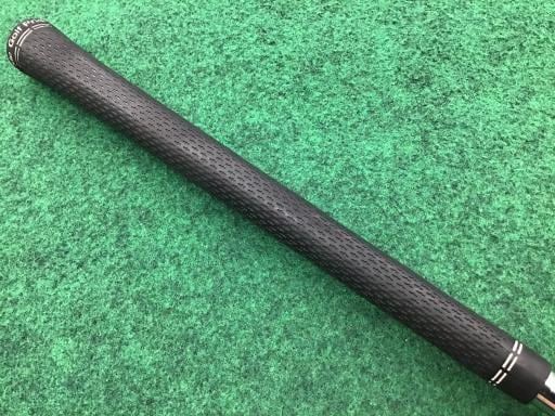 �u�n�j�d�x�@�r�o�h�m�@�l�h�k�k�d�c�@�r�l�V�@�c�A�[�N�����@�T�O°�^�P�Q°�e