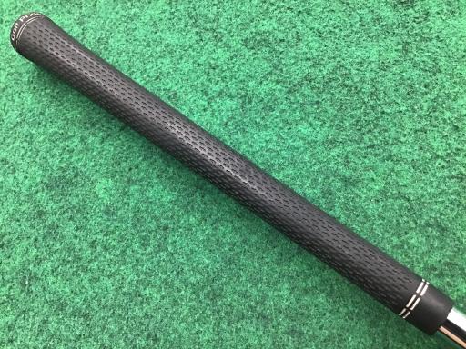 �u�n�j�d�x�@�r�o�h�m�@�l�h�k�k�d�c�@�r�l�V�@�c�A�[�N�����@�T�S°�^�O�W°�l