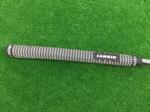 vnqjr@udqr`@QEa`kk@e`mf@RTC`