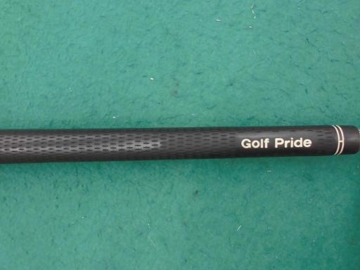 b@qsw|S@cA[Te@TW°^OU°@knv