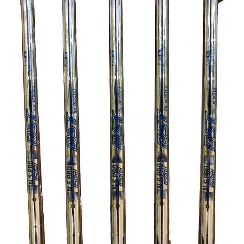 �w�w�h�n�i�Q�O�Q�S�j�@�T�r�@���t�e�B�i���{���F�T�{�Z�b�g�j