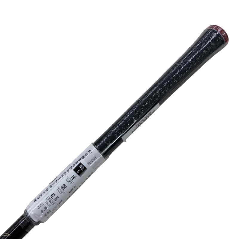 �w�w�h�n�i�Q�O�Q�S�j�@�T�v�i���b�h�j