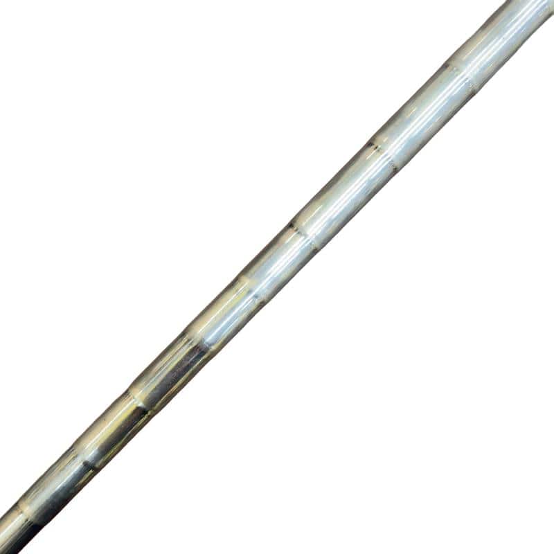 �w�w�h�n�i�Q�O�P�Q�j�@�T�r�i���{���F�T�{�Z�b�g�j