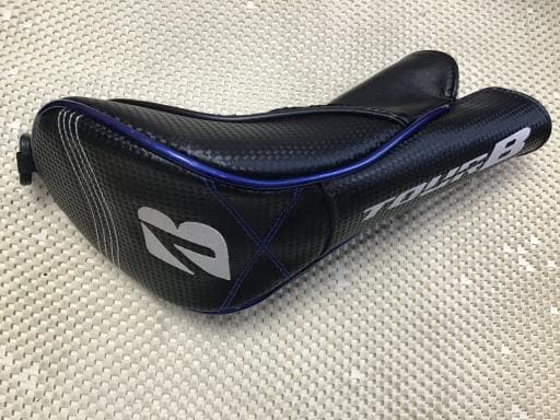 sntq@a@wc|eiQOPWj@Tv