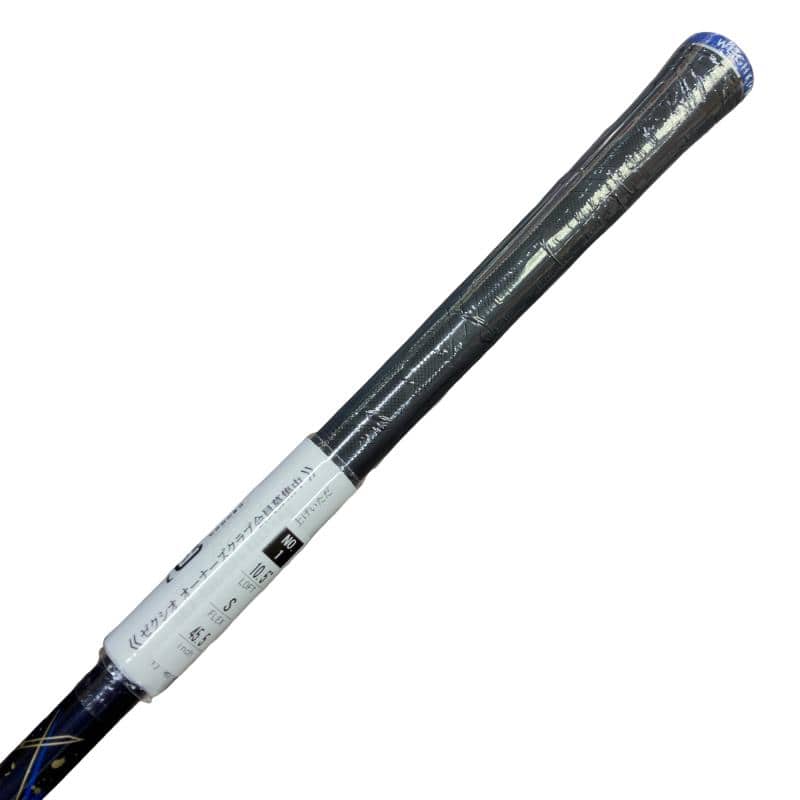 �w�w�h�n�i�Q�O�Q�S�j�@�P�O�D�T°