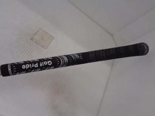 �s�n�t�q�@�a�@�w�c�|�e�@�T�v