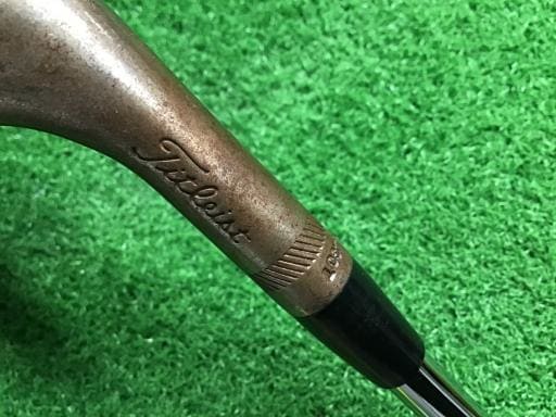 unjdx@rohm@lhkkdc@rlW@ubVhX`[@TO°^OW°e@tr`