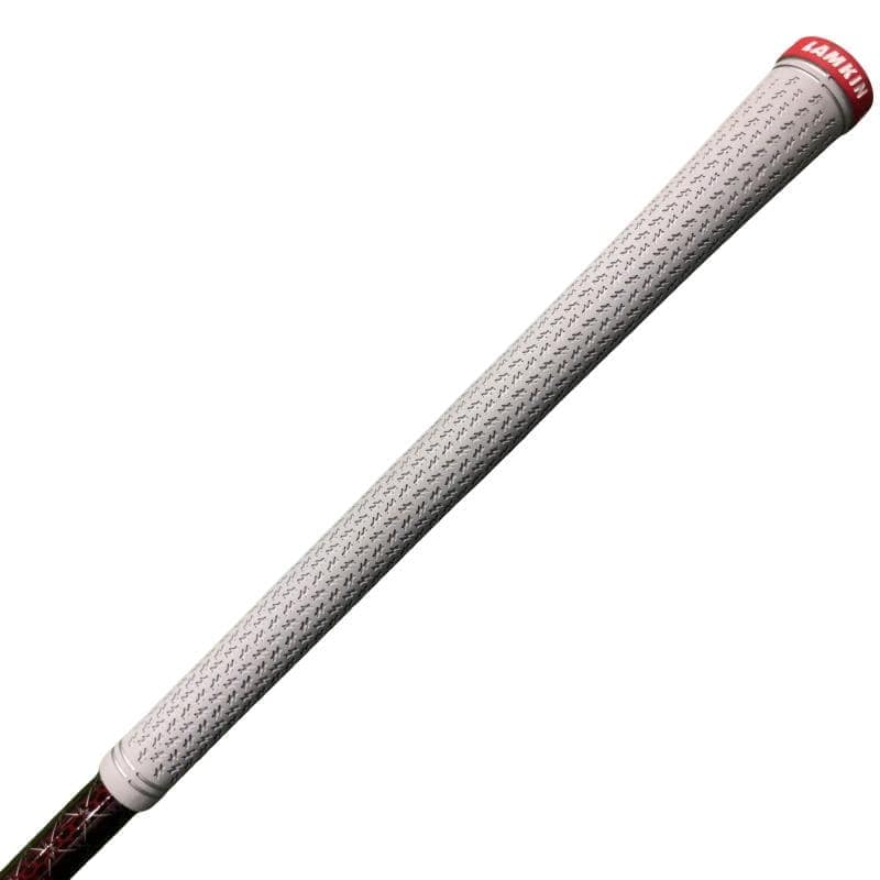 �r�s�d�`�k�s�g�Q�@�g�c�@�T�v�@���f�B�[�X