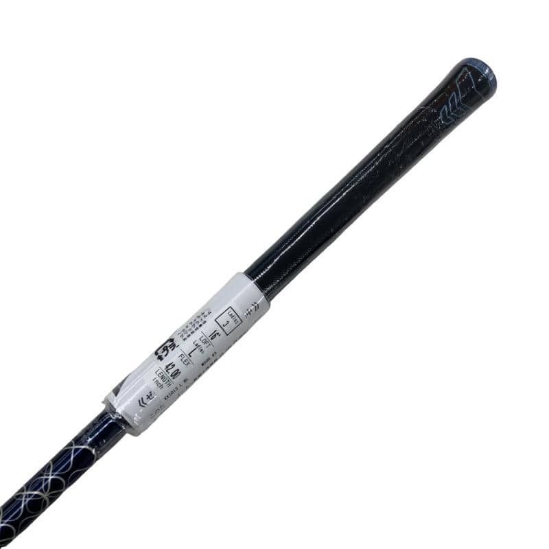 �w�w�h�n�i�Q�O�Q�S�j�@�R�v�@���f�B�[�X