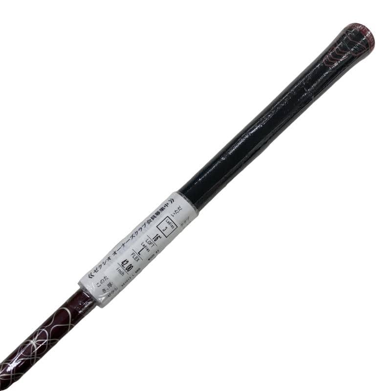 �w�w�h�n�i�Q�O�Q�S�j�@�R�v�i�{���h�[�j�@���f�B�[�X